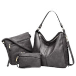 https://cdn.shopify.com/s/files/1/1037/6196/9489/files/5_e3821d7f-d493-43dc-a430-ff52b964fc1a.jpg?v=1787832737