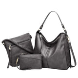 https://cdn.shopify.com/s/files/1/1037/6196/9489/files/5_e3821d7f-d493-43dc-a430-ff52b964fc1a.jpg?v=1787832737