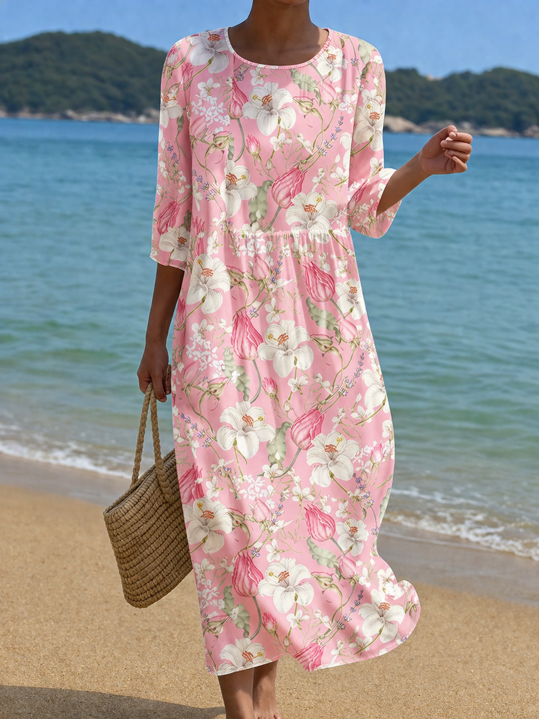 https://cdn.shopify.com/s/files/1/1037/6196/9489/files/5_e6cdcf93-e256-4058-9c44-9b5603405753.png?v=1780780196
