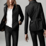 https://cdn.shopify.com/s/files/1/1057/5383/7908/files/5_e73e134a-8466-4114-b24f-7faeaa01e519.png?v=1785187486