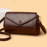 https://cdn.shopify.com/s/files/1/1037/6196/9489/files/5_f4ea8008-c024-4ade-8693-421045f5e5b7.png?v=1788205027