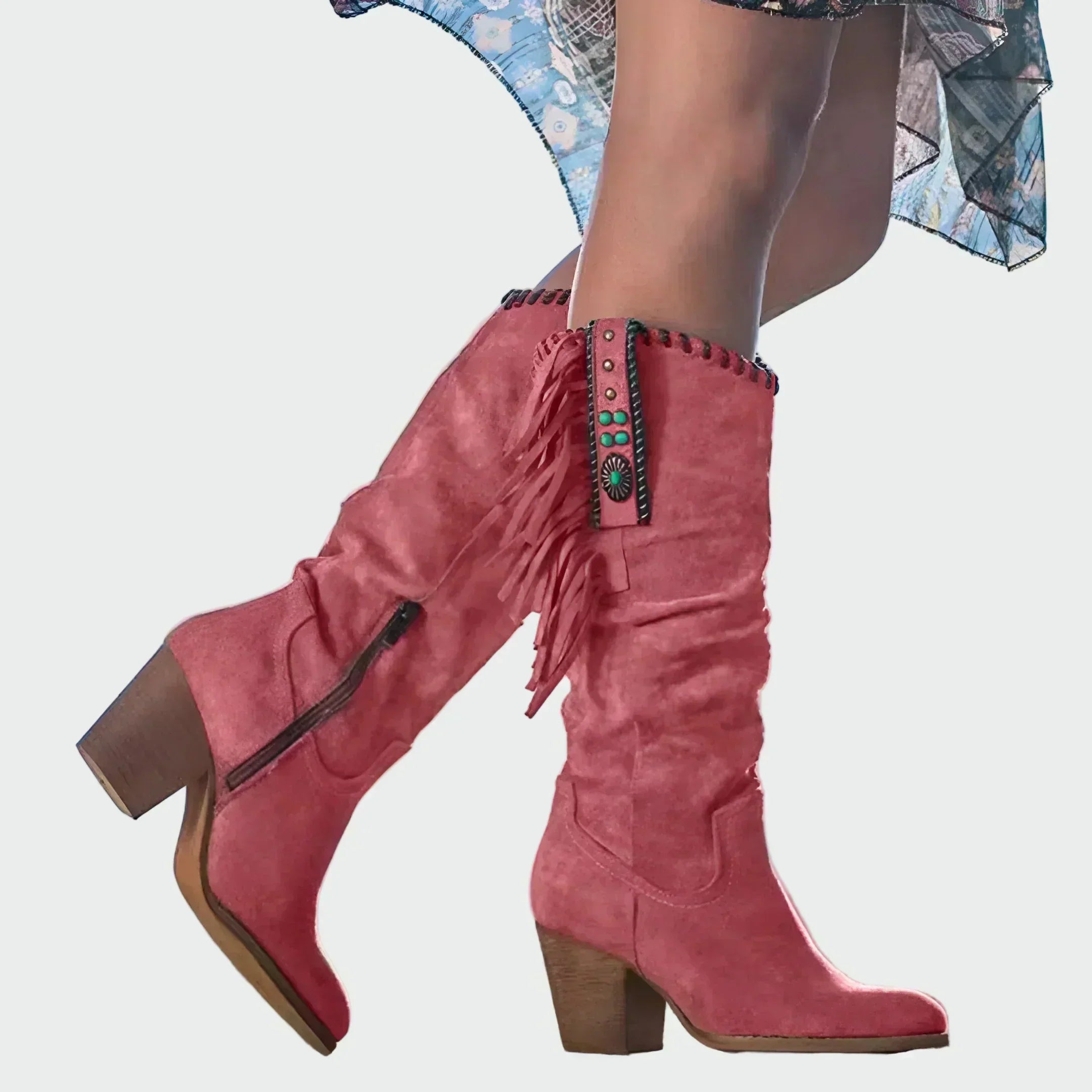 https://cdn.shopify.com/s/files/1/1057/5383/7908/files/5_f568932b-ef3c-4dcd-a593-76816334df4e.webp?v=1785187690