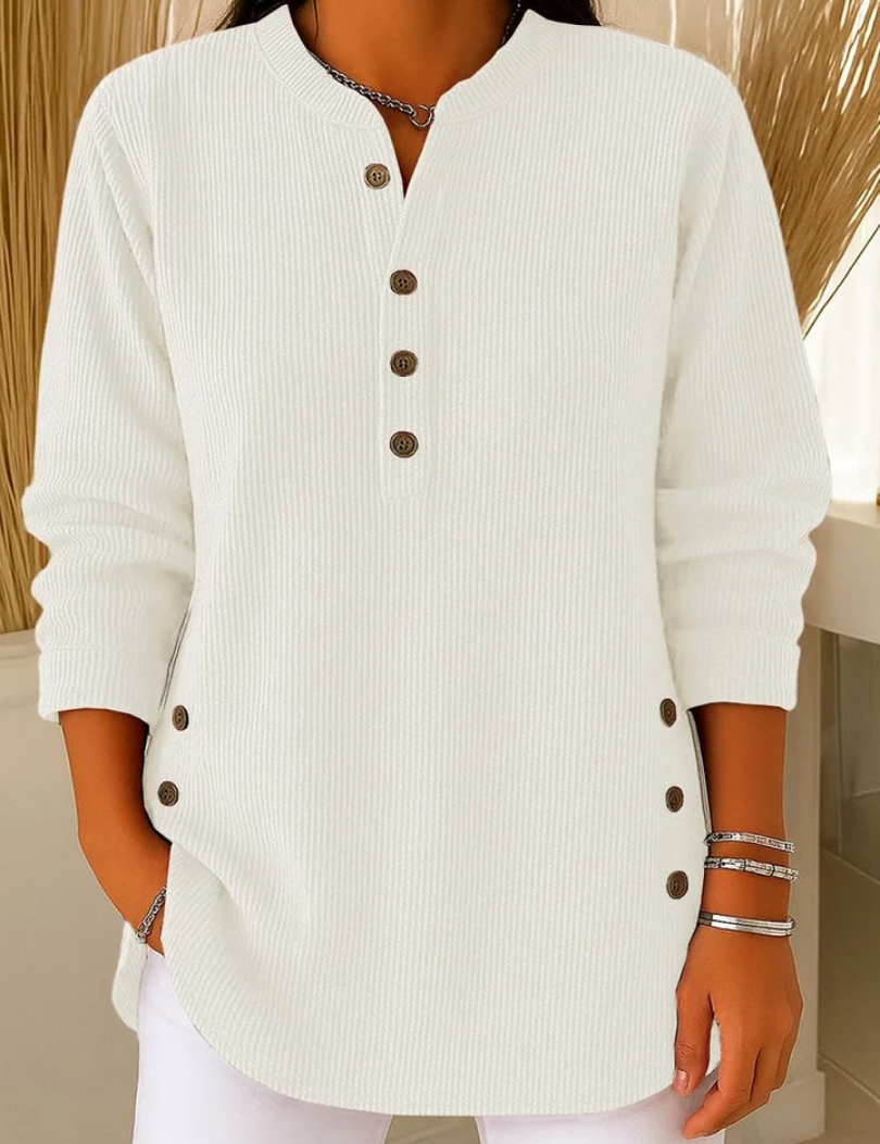 https://cdn.shopify.com/s/files/1/1037/6196/9489/files/5_fab07a1d-eacf-4fa4-86b9-3f097b2e1453.png?v=1787832720
