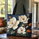 https://cdn.shopify.com/s/files/1/1057/5383/7908/files/5a242e3ea3ac5d969753aa2376a1ae9c_cb3c9d51-96c3-4fbc-b415-6453685a98c5.webp?v=1786316328
