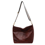 https://cdn.shopify.com/s/files/1/1057/5383/7908/files/5a3da5c6-4efa-4f19-94da-6e62779820e3.jpg?v=1785187534