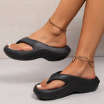 https://cdn.shopify.com/s/files/1/1037/6196/9489/files/5a4614f5-2f58-4bb3-b44e-f00e8b742485_ec14ed24-f943-428a-88b3-de0c22c87c0f.jpg?v=1781383404