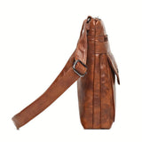 https://cdn.shopify.com/s/files/1/1057/5383/7908/files/5a715d077e3ef5fbf64f02f73e7850e8.jpg?v=1785187539
