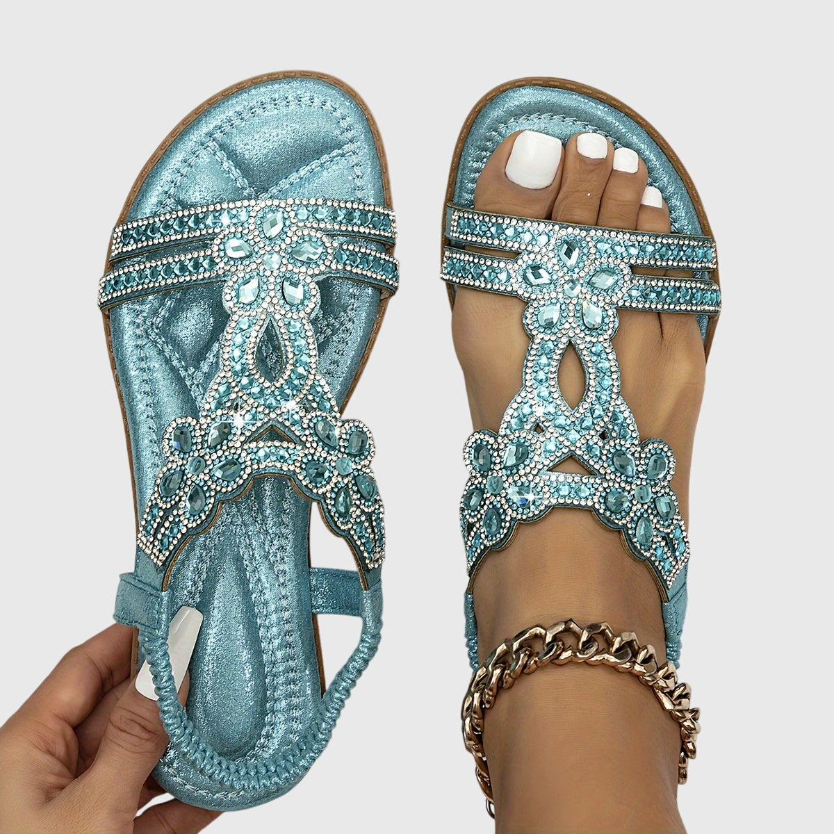 https://cdn.shopify.com/s/files/1/1057/5383/7908/files/5a7bcad4f33e43a681b4f56bc1dfece9_816b1d80-e7e0-48b0-a3e3-857a83f04197.jpg?v=1785187338