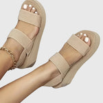 https://cdn.shopify.com/s/files/1/1057/5383/7908/files/5a8ef17b316840b3909da36d4a7d1635.jpg?v=1785187364