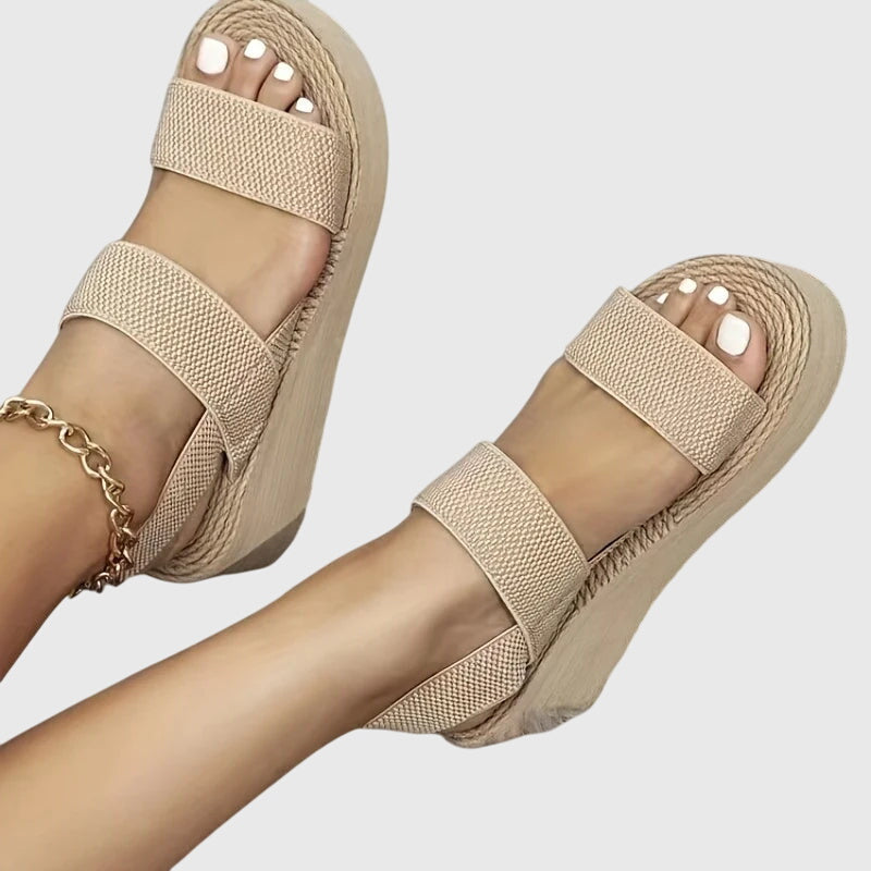 https://cdn.shopify.com/s/files/1/1057/5383/7908/files/5a8ef17b316840b3909da36d4a7d1635.jpg?v=1785187364