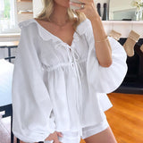 https://cdn.shopify.com/s/files/1/1057/5383/7908/files/5a9262c55c81e48f23dd3779326d6116_a334cfde-d537-46f0-81b3-54a792e8ec2c.jpg?v=1785187584