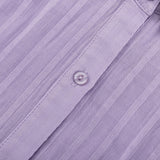 https://cdn.shopify.com/s/files/1/1057/5383/7908/files/5aaae319686f95be0112e55fe6c8ca2f.jpg?v=1785187566
