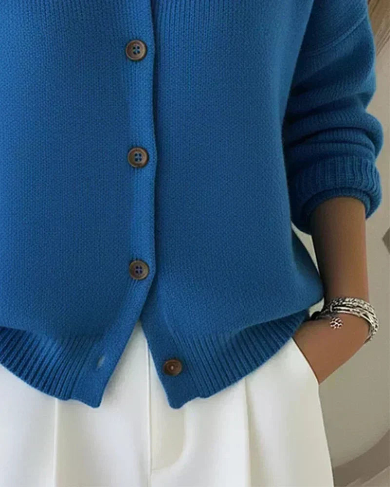 https://cdn.shopify.com/s/files/1/1037/6196/9489/files/5aafba17acad3149ae8afd119fc83a49_800x_b190ae96-db7d-47d6-b4b6-1d9aa7c28bf6.webp?v=1787832705