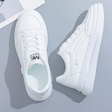 https://cdn.shopify.com/s/files/1/1057/5383/7908/files/5b03a2bccac036ff753fcb86948578f2.jpg?v=1785187872