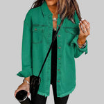 https://cdn.shopify.com/s/files/1/1057/5383/7908/files/5b308bd5802d97862972a697f7a06e0f_720x-Photoroom.jpg?v=1785187495