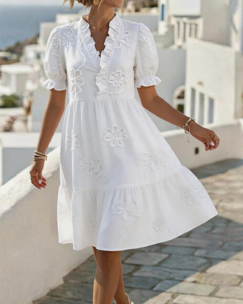 https://cdn.shopify.com/s/files/1/1037/6196/9489/files/5b9985752553bd911a386340167823e0_88b3ada0-ec95-400c-bd18-c49b1018d5fb.jpg?v=1783709386