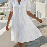 https://cdn.shopify.com/s/files/1/1037/6196/9489/files/5b9985752553bd911a386340167823e0_88b3ada0-ec95-400c-bd18-c49b1018d5fb.jpg?v=1783709386
