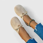 https://cdn.shopify.com/s/files/1/1037/6196/9489/files/5b9c0e76-17bd-4930-91d8-ebb8d52cb563_720x-Photoroom.webp?v=1786456258