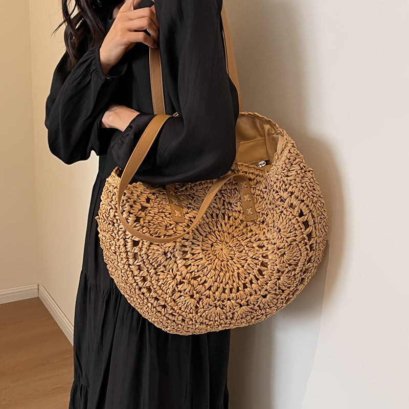 https://cdn.shopify.com/s/files/1/1037/6196/9489/files/5bb79b35-59e1-4c6d-989c-8d130582c1c7_4a303521-77db-4fd9-995a-2354fb42ae82.jpg?v=1785529686