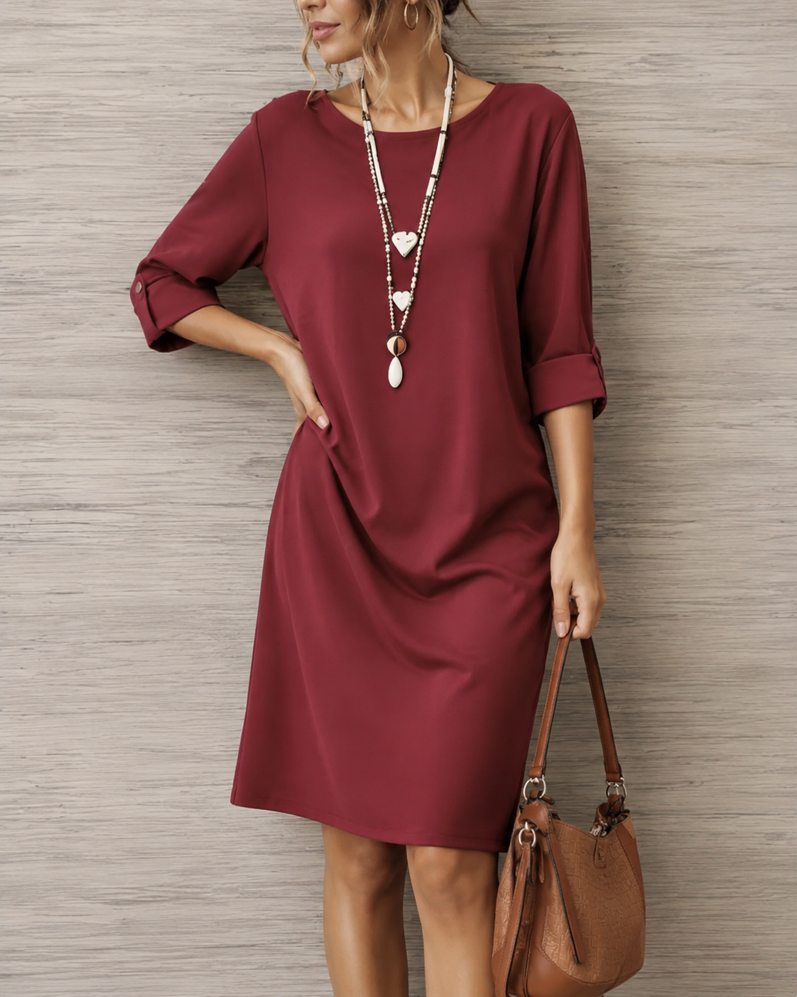 https://cdn.shopify.com/s/files/1/1037/6196/9489/files/5bc29b9a-2cb3-4fdd-9132-d063a2b78663.png?v=1786989827