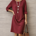 https://cdn.shopify.com/s/files/1/1037/6196/9489/files/5bc29b9a-2cb3-4fdd-9132-d063a2b78663.png?v=1786989827