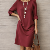 https://cdn.shopify.com/s/files/1/1037/6196/9489/files/5bc29b9a-2cb3-4fdd-9132-d063a2b78663.png?v=1786989827