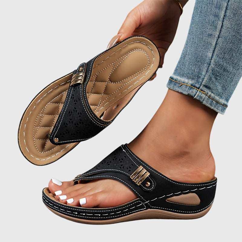 https://cdn.shopify.com/s/files/1/1037/6196/9489/files/5bd1e094db974df39be28c8d529046f3_0e1a94a9-7178-4f26-bad5-26d257bdf01c.jpg?v=1781383404