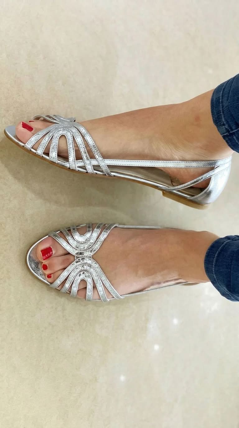 https://cdn.shopify.com/s/files/1/1037/6196/9489/files/5cb21f4a8f3c7d1f7d20dcc5d2f3ddba_result.jpg?v=1783459054