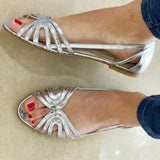 https://cdn.shopify.com/s/files/1/1037/6196/9489/files/5cb21f4a8f3c7d1f7d20dcc5d2f3ddba_result.jpg?v=1783459054