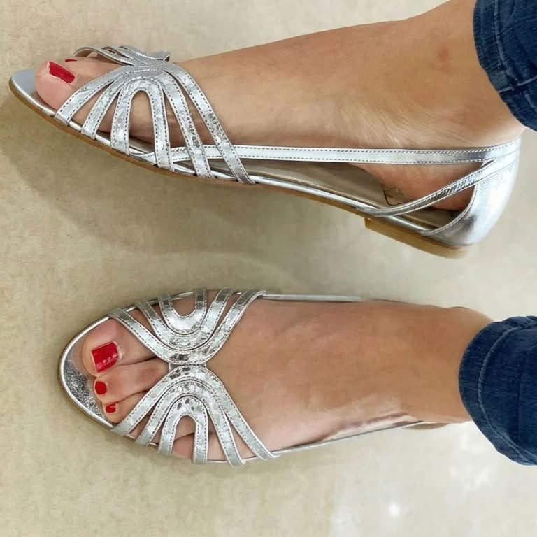 https://cdn.shopify.com/s/files/1/1037/6196/9489/files/5cb21f4a8f3c7d1f7d20dcc5d2f3ddba_result.jpg?v=1783459054