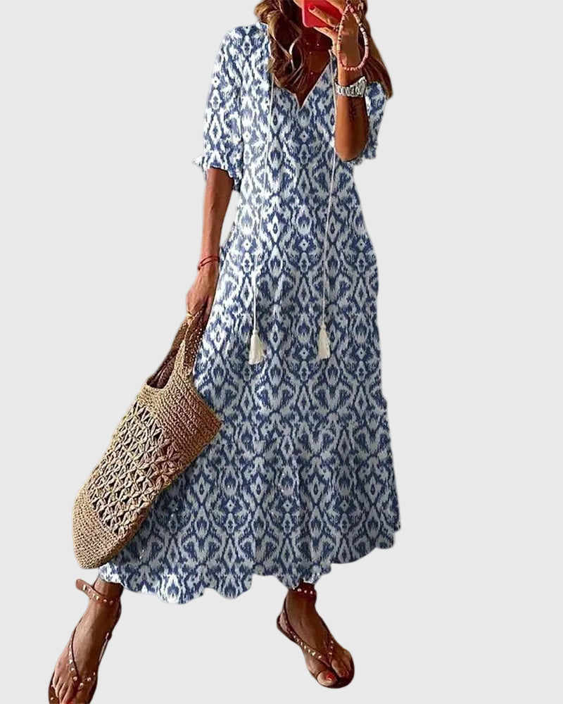https://cdn.shopify.com/s/files/1/1057/5383/7908/files/5cc179f79bfe4cf2b6110f240ed63c3c_263b9cfa-d205-4de7-89af-98505b296eb7.jpg?v=1785188150