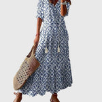 https://cdn.shopify.com/s/files/1/1057/5383/7908/files/5cc179f79bfe4cf2b6110f240ed63c3c_263b9cfa-d205-4de7-89af-98505b296eb7.jpg?v=1785188150
