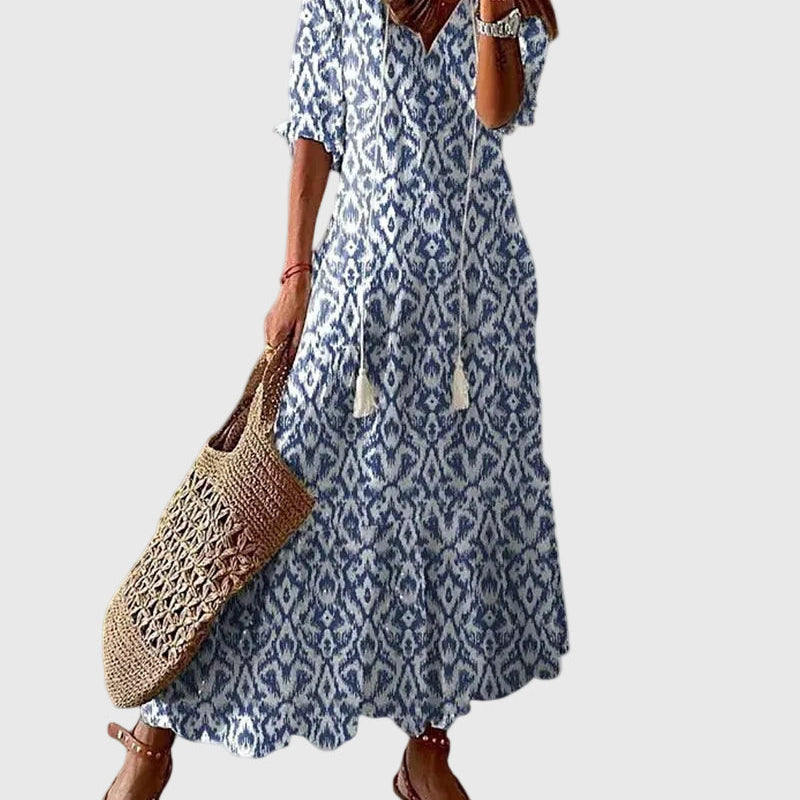 https://cdn.shopify.com/s/files/1/1057/5383/7908/files/5cc179f79bfe4cf2b6110f240ed63c3c_263b9cfa-d205-4de7-89af-98505b296eb7.jpg?v=1785188150