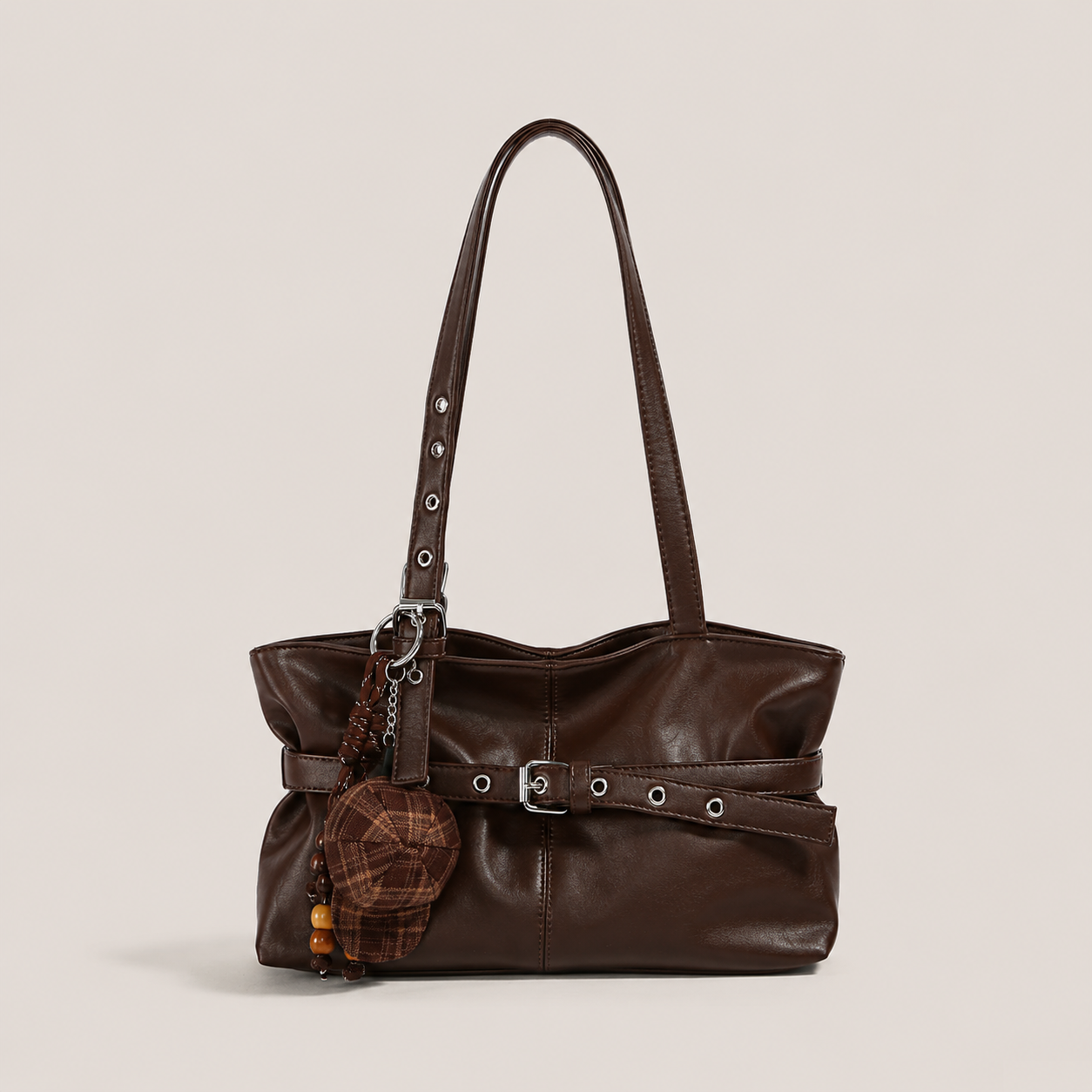 https://cdn.shopify.com/s/files/1/1037/6196/9489/files/5d29787a-aba4-4175-a410-529f83141899.png?v=1788011838