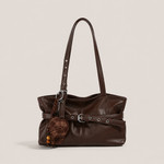 https://cdn.shopify.com/s/files/1/1037/6196/9489/files/5d29787a-aba4-4175-a410-529f83141899.png?v=1788011838
