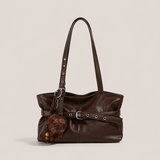 https://cdn.shopify.com/s/files/1/1037/6196/9489/files/5d29787a-aba4-4175-a410-529f83141899.png?v=1788011838