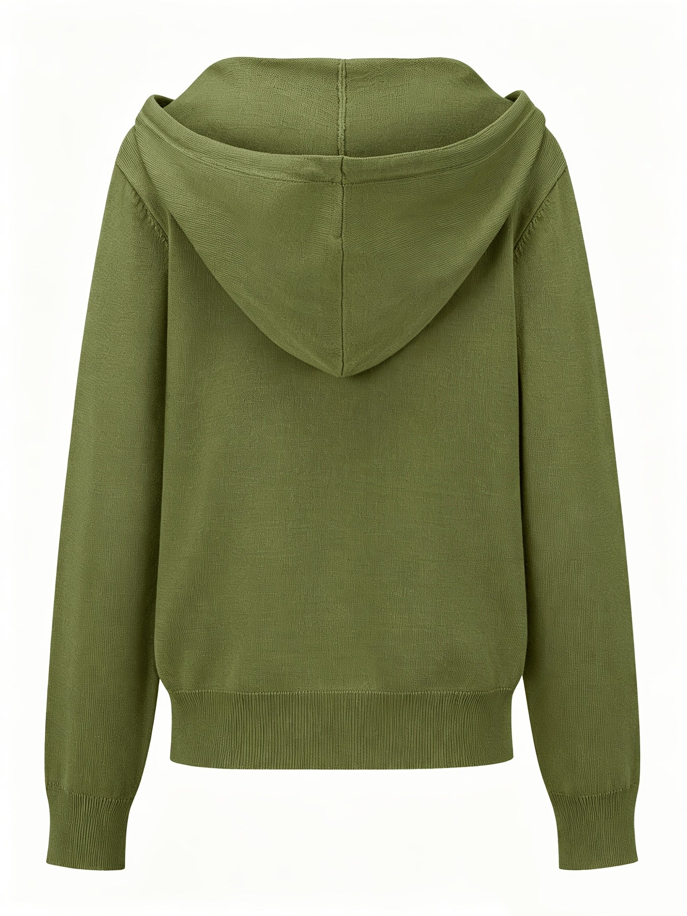 https://cdn.shopify.com/s/files/1/1037/6196/9489/files/5d3dc59c-581a-430f-88df-98c847aa8d04.jpg?v=1788109475