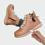 https://cdn.shopify.com/s/files/1/1057/5383/7908/files/5dc8506d-737b-4081-8f54-0b44911335e5_502406a4-7a47-413d-a69d-21288f76e876.jpg?v=1785187693