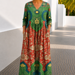 https://cdn.shopify.com/s/files/1/1057/5383/7908/files/5dda05f3-4252-4aa9-92ec-2e0738f20fba.png?v=1785188155
