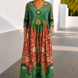 https://cdn.shopify.com/s/files/1/1057/5383/7908/files/5dda05f3-4252-4aa9-92ec-2e0738f20fba.png?v=1785188155