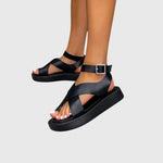 https://cdn.shopify.com/s/files/1/1057/5383/7908/files/5e0fb9c9728f42b6a6a5611bdd485c40.jpg?v=1785187786