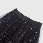 https://cdn.shopify.com/s/files/1/1057/5383/7908/files/5e13f4a464b0dc0dd6469ea0310f61de-Photoroom.jpg?v=1785187597