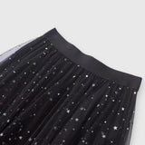 https://cdn.shopify.com/s/files/1/1057/5383/7908/files/5e13f4a464b0dc0dd6469ea0310f61de-Photoroom.jpg?v=1785187597