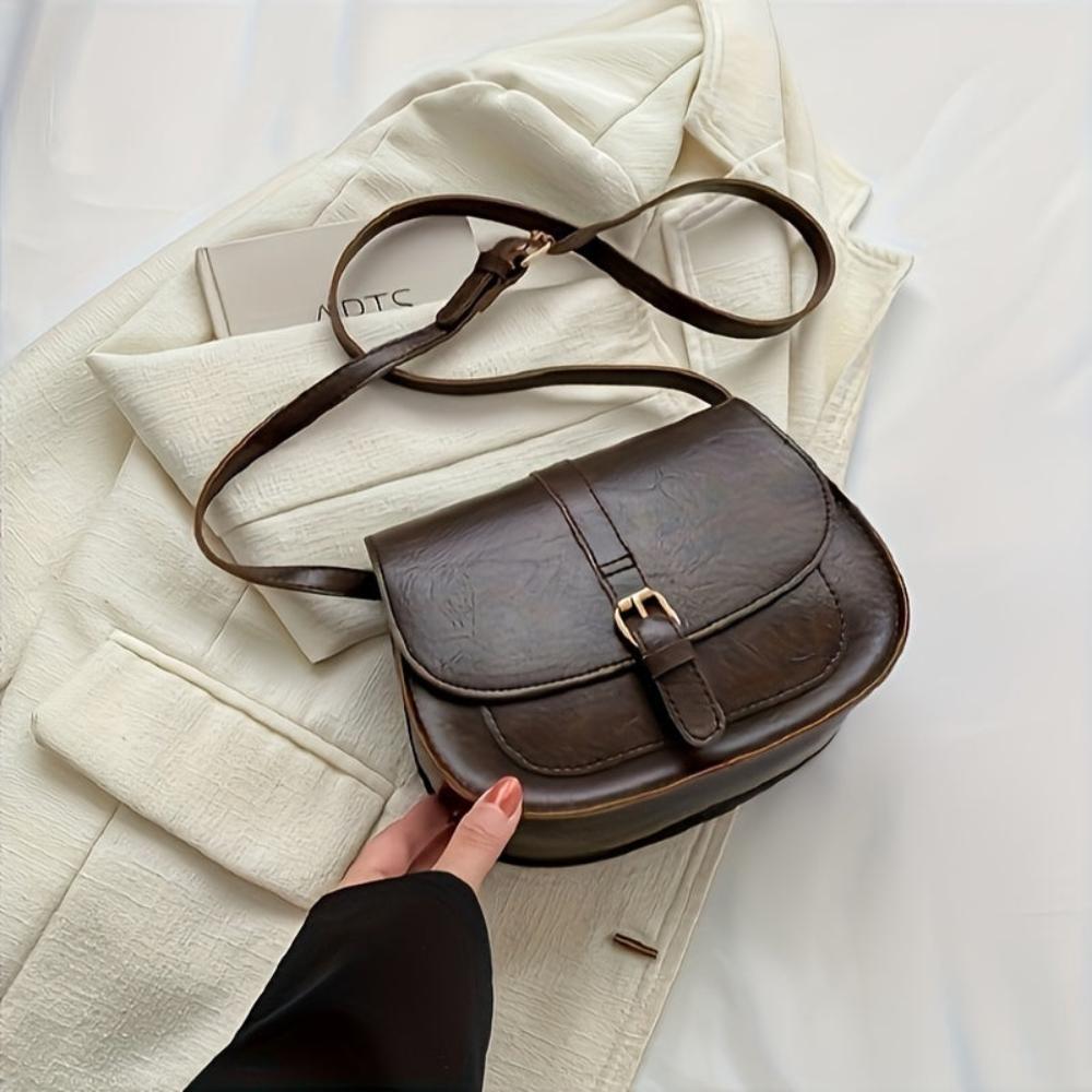 https://cdn.shopify.com/s/files/1/1057/5383/7908/files/5e3e2cdc-b391-45ad-a232-52fb6ccb990a_7c4a431d-a230-4fe7-afd1-f35eab09ac34.jpg?v=1785187538