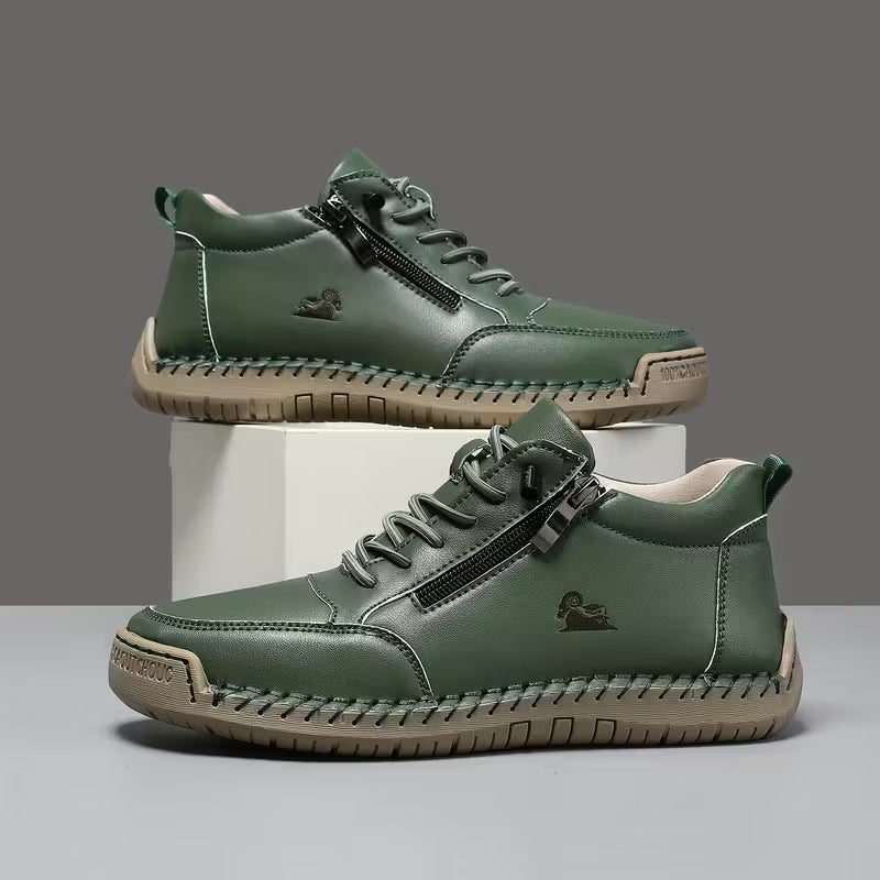 https://cdn.shopify.com/s/files/1/1057/5383/7908/files/5e42a499-de71-44f8-93e7-90a45a0ccf5b_jpg_7a318969-09c2-4159-ab3e-1ce8b20686d1.jpg?v=1785187871