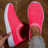 https://cdn.shopify.com/s/files/1/1057/5383/7908/files/5e50747d7361124e9430f073e18e247c.jpg?v=1785187885