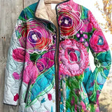 https://cdn.shopify.com/s/files/1/1057/5383/7908/files/5e6bcf4b941109c3cbdb86f909da45e6_750x_7232797c-bb5c-49c8-b7dd-8c5a72d007fa.webp?v=1788356357