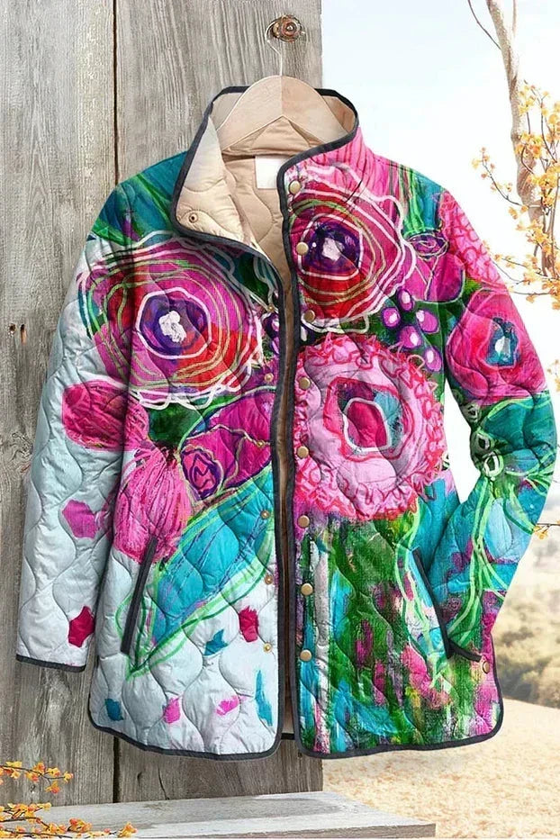 https://cdn.shopify.com/s/files/1/1057/5383/7908/files/5e6bcf4b941109c3cbdb86f909da45e6_750x_7232797c-bb5c-49c8-b7dd-8c5a72d007fa.webp?v=1788356357