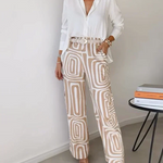 https://cdn.shopify.com/s/files/1/1057/5383/7908/files/5ee1a9edaf1b728552074ec37eeac30e_750x_1d65652b-f3f3-4ed5-83e6-a34c9f766fbf.webp?v=1785187557