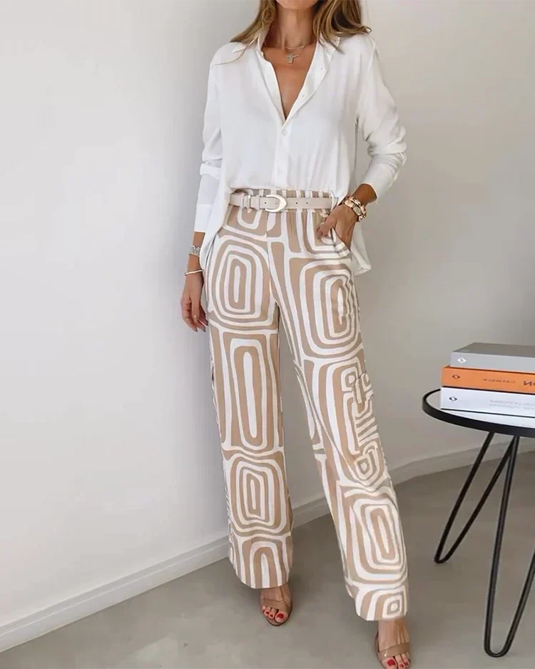 https://cdn.shopify.com/s/files/1/1057/5383/7908/files/5ee1a9edaf1b728552074ec37eeac30e_750x_1d65652b-f3f3-4ed5-83e6-a34c9f766fbf.webp?v=1785187557